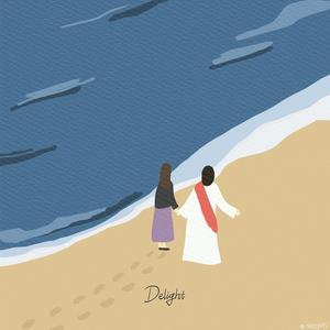 그 걸음 (feat. 최은서)