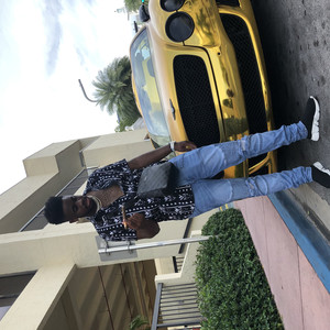 PBK - Bounce (Explicit)