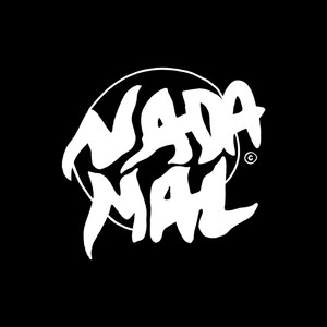 Jam #02 - Tudo do Melhor/Prosperidade (Explicit)