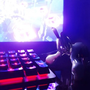 СЕРЬЁЗНО? (Explicit)