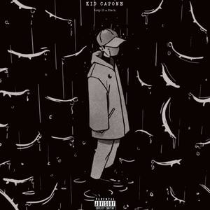 Keep It A $tack* (Explicit)