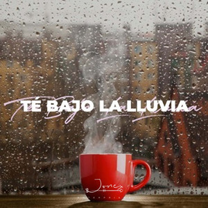 Té Bajo La LLuvia