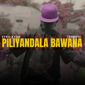 PILIYANDALA BAWANA