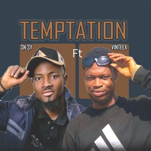 Temptation