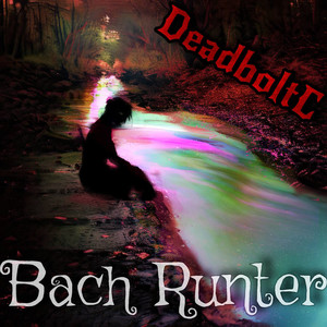 Bach Runter