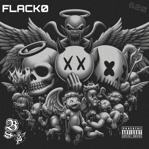 Desde El Bote (Explicit)