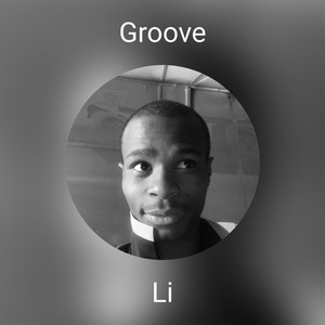 Groove