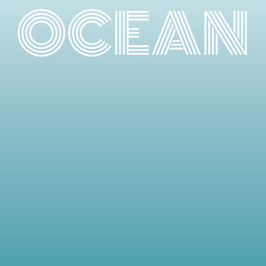 산다는 건 (活着这件事)