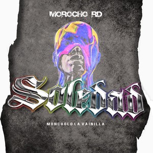 Soledad (Explicit)