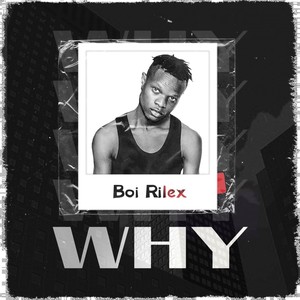 Why (Explicit)