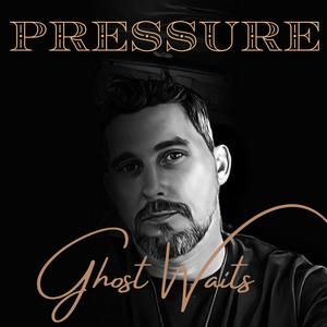 Pressure (Explicit)