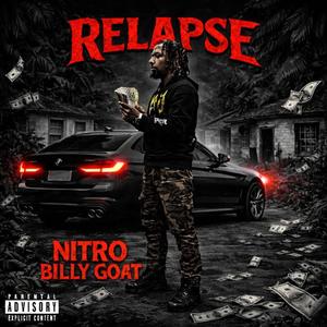 Relapse (Explicit)