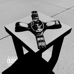 Favela Sinistra pt3. (Explicit)