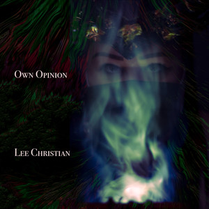 Own Opinion (Instrumental)