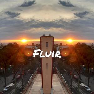 Fluir (Single)