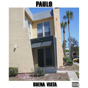 Buena Vista (Explicit)