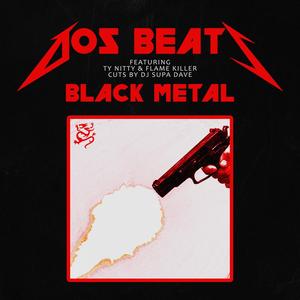 Black Metal (Explicit)