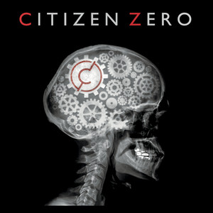 Citizen Zero