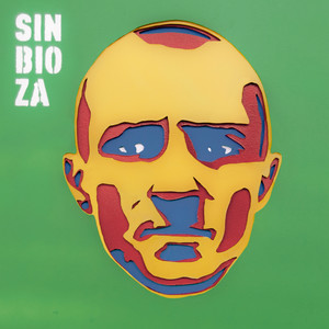 Sinbioza (Explicit)