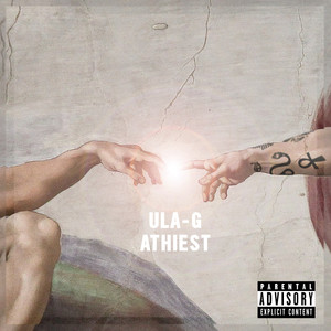 Atheist (Explicit)