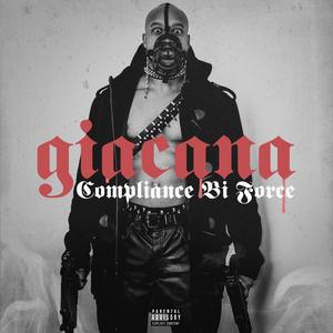 COMPLIANCE BI FORCE (Explicit)