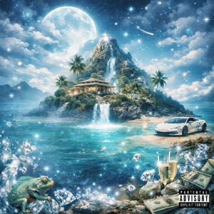 ANGEL DUST (Explicit)