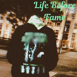 Rich Jointz (Explicit)