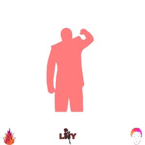 Long Walk to Freedom (feat. Fortune Polite)