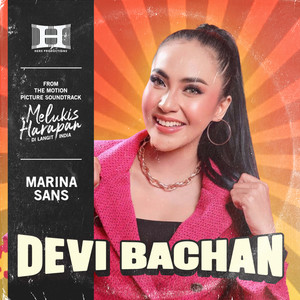 Devi Bachan