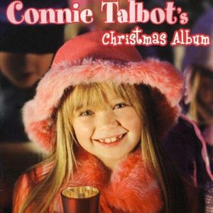 Connie Talbot - Let It Snow