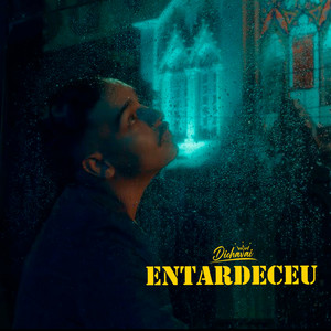 Entardeceu
