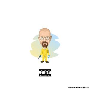 W.W. (Walter White) [Explicit]