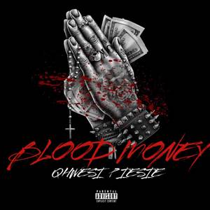 Blood Money (Explicit)