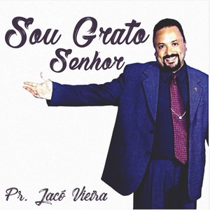 Manso e Suave / Mais Perto Quero Estar / Nesta Hora Feliz / Tudo Entregarei