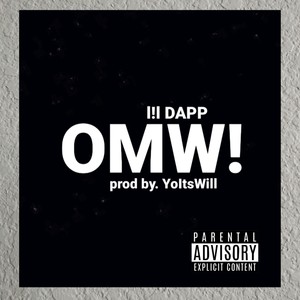 OMW! (Explicit)