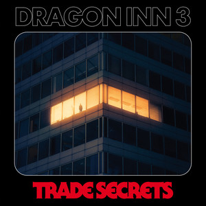 Trade Secrets