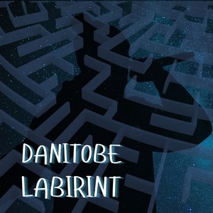 Labirint