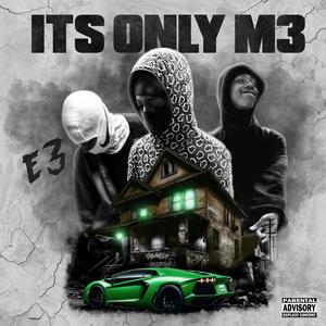 BALL ONNA OPPS (feat. paidfrbrent) (Explicit)