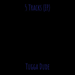 5 Tracks (EP) [Explicit]