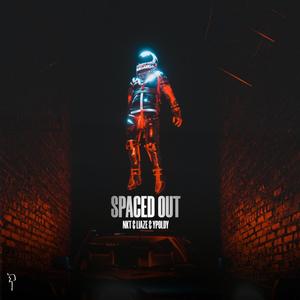 Spaced Out (Explicit)