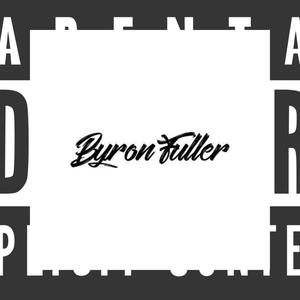 Lemon (Explicit)