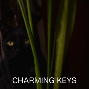 Charming Keys