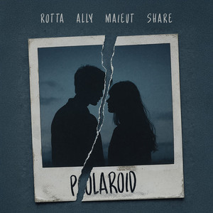 Polaroid (Explicit)