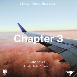 Chapter 3