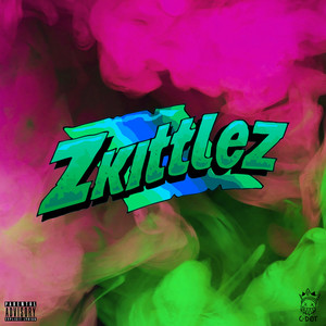 Zkittlez (Explicit)