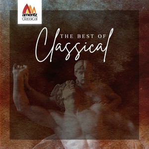 The Best of Classical