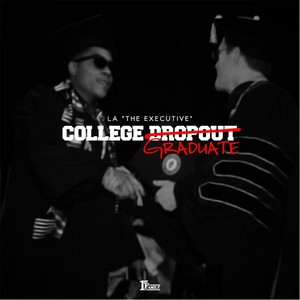 College Graduate (Explicit)