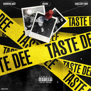 เทสดี (TASTE DEE) (Explicit)