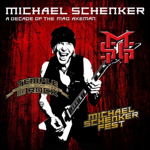 Doctor Doctor (Live High Voltage Festival 2011) (High Voltage Version)