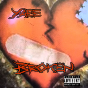 Broken (Explicit)